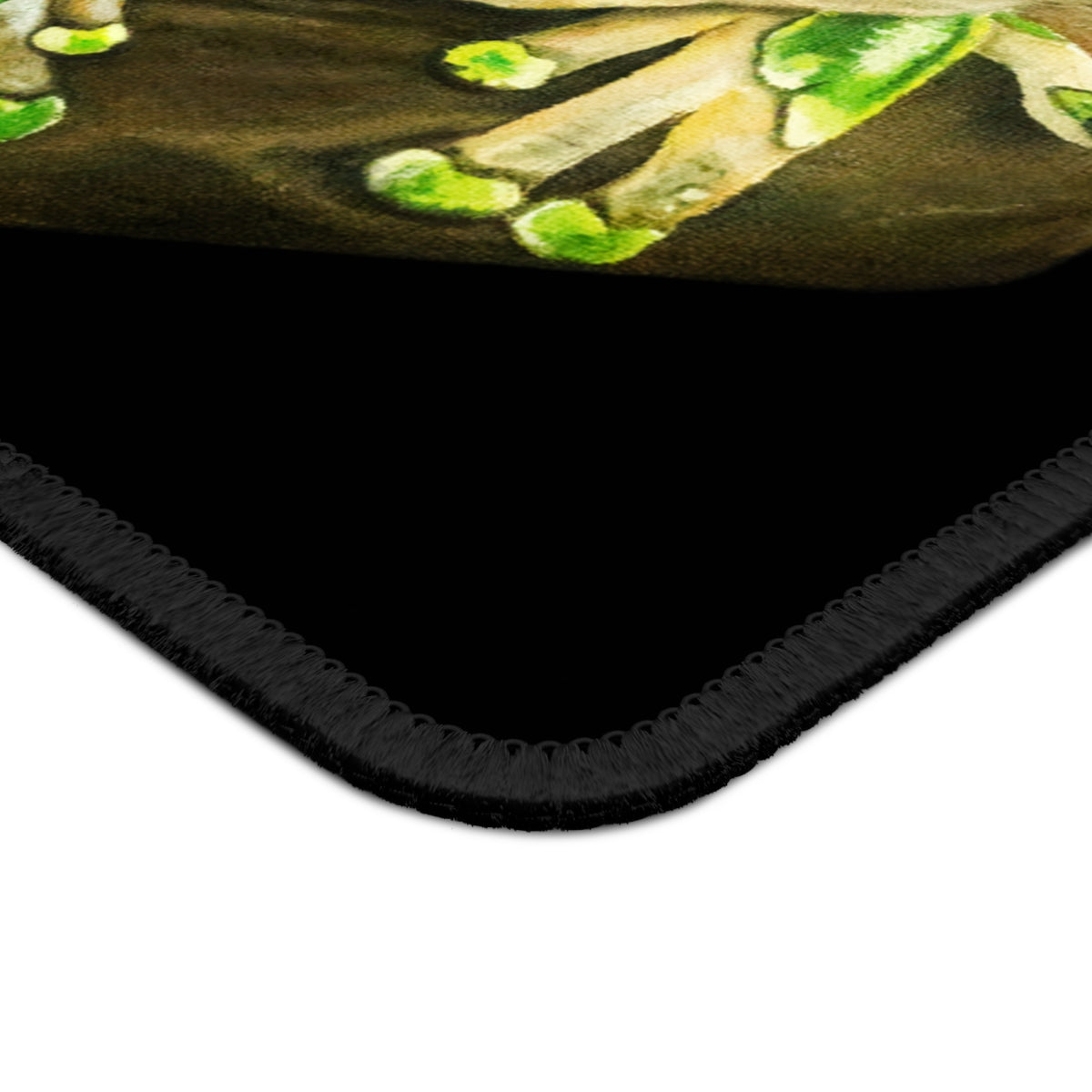 Kambo Mouse Pad
